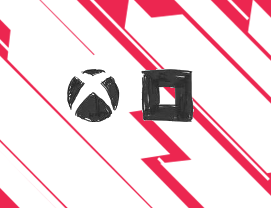 Die Infos der Xbox&Bethesda Dev Direct 2023