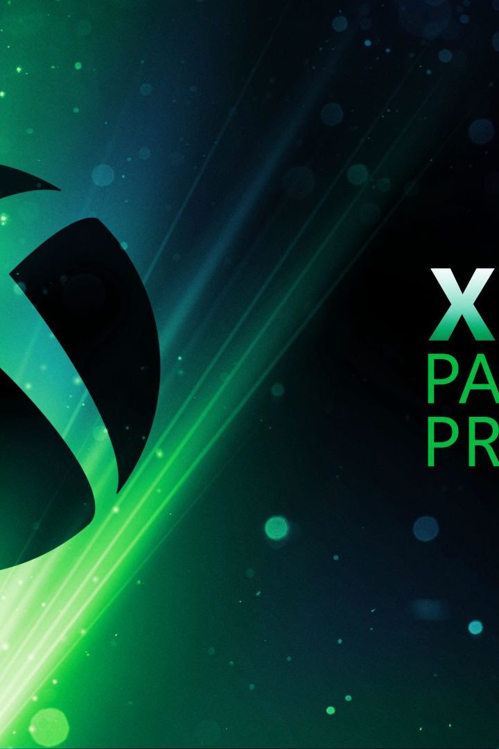 Alle Highlights des Xbox Partner Preview