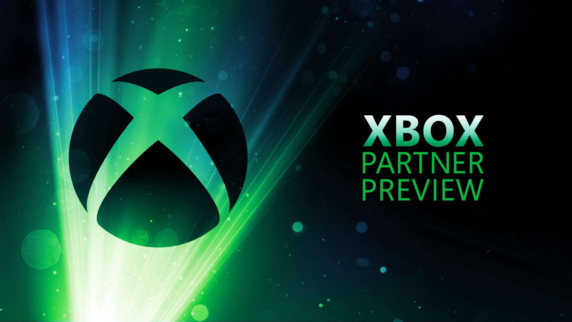 Alle Highlights des Xbox Partner Preview