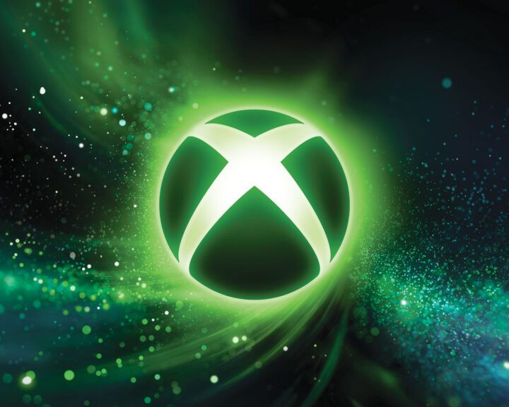 Die Highlights des Xbox Showcase 2026