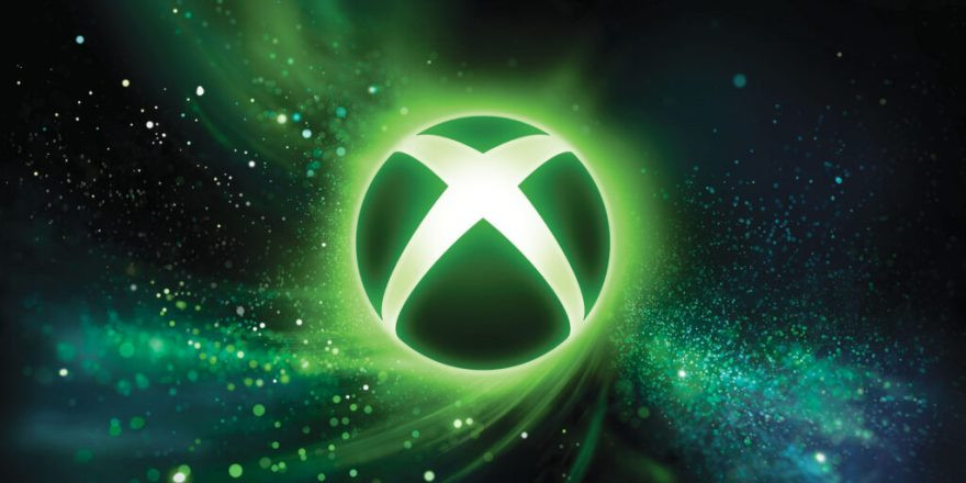 Die Highlights des Xbox Showcase 2026