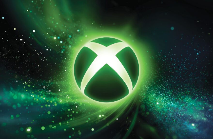 Die Highlights des Xbox Showcase 2026