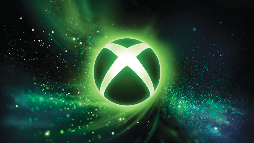 Die Highlights des Xbox Showcase 2026