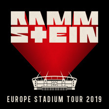 Rammstein: Europe Stadium Tour 2019 am 23. August 2019 @ Ernst Happel Stadion. Rammstein: Europe Stadium Tour 2019 am 23. August 2019 @ Ernst Happel Stadion.