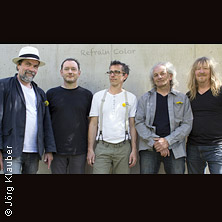 Refrain Color - Never reach the End Jazzliebe Spring 2020 am 28. March 2020 @ Gemeindesaal Sinabelkirchen. Refrain Color - Never reach the End Jazzliebe Spring 2020 am 28. March 2020 @ Gemeindesaal Sinabelkirchen.