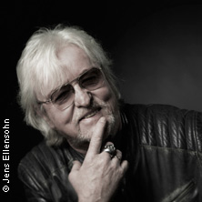 Reinhold Bilgeri & Band - 70 - and still rocking - tour 2020 am 1. August 2020 @ WIESEN EXTENDED. Reinhold Bilgeri & Band - 70 - and still rocking - tour 2020 am 1. August 2020 @ WIESEN EXTENDED.