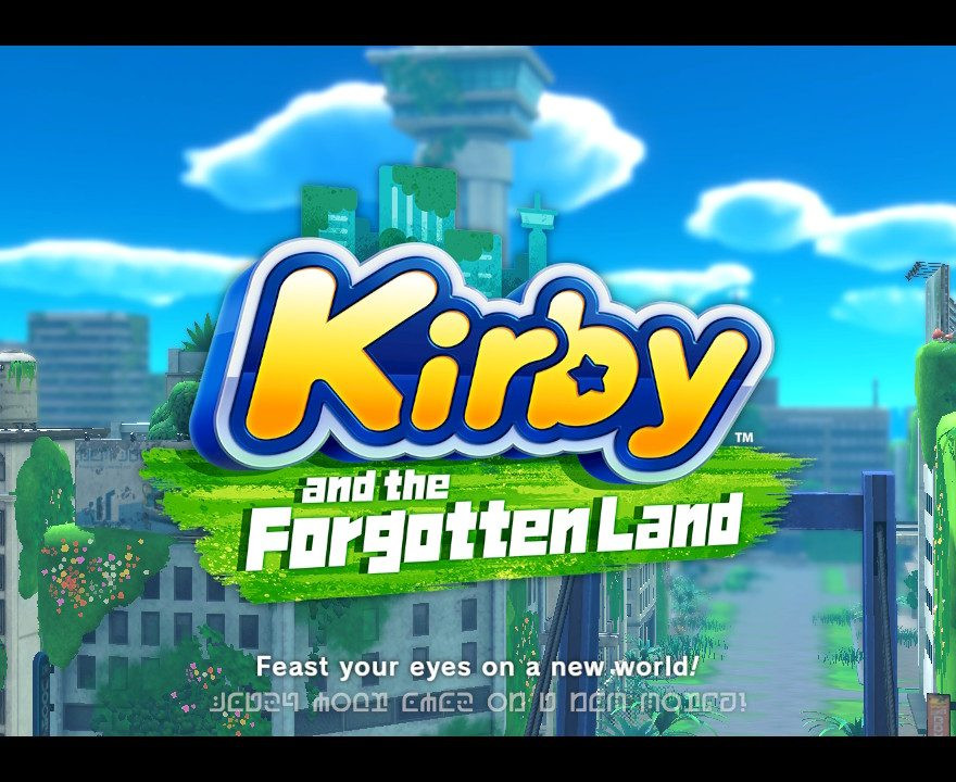 Mit guter Laune durch die Apokalypse