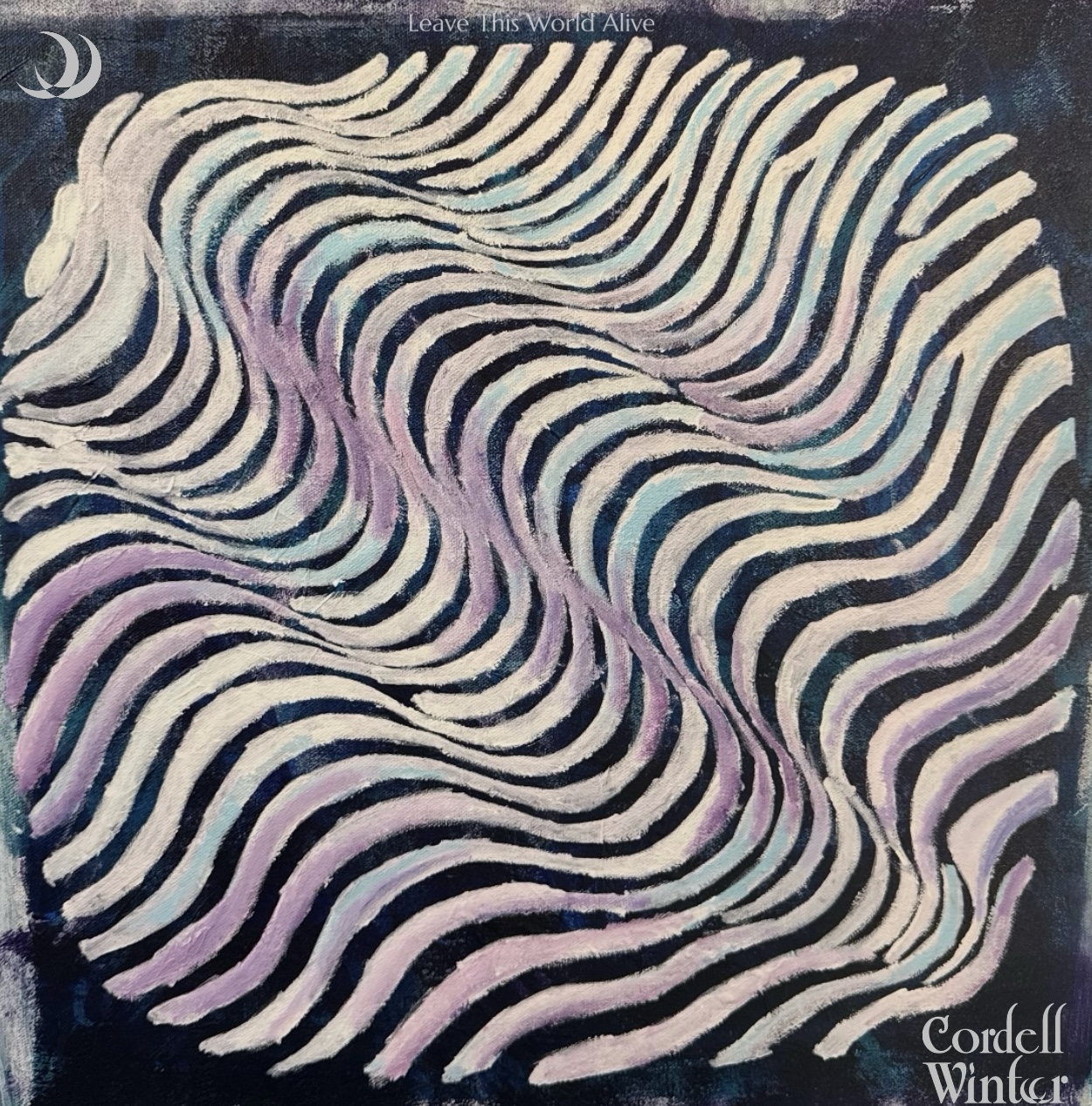 Don't Make A Sound (Single)