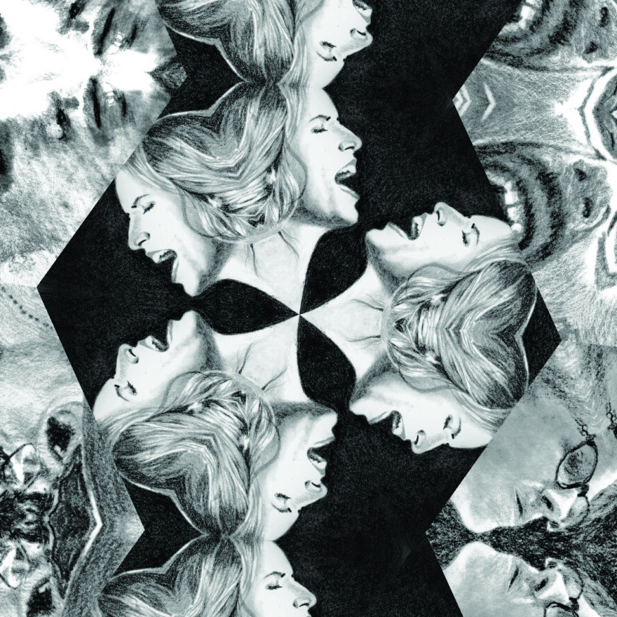 Kaleidoscope (Album)