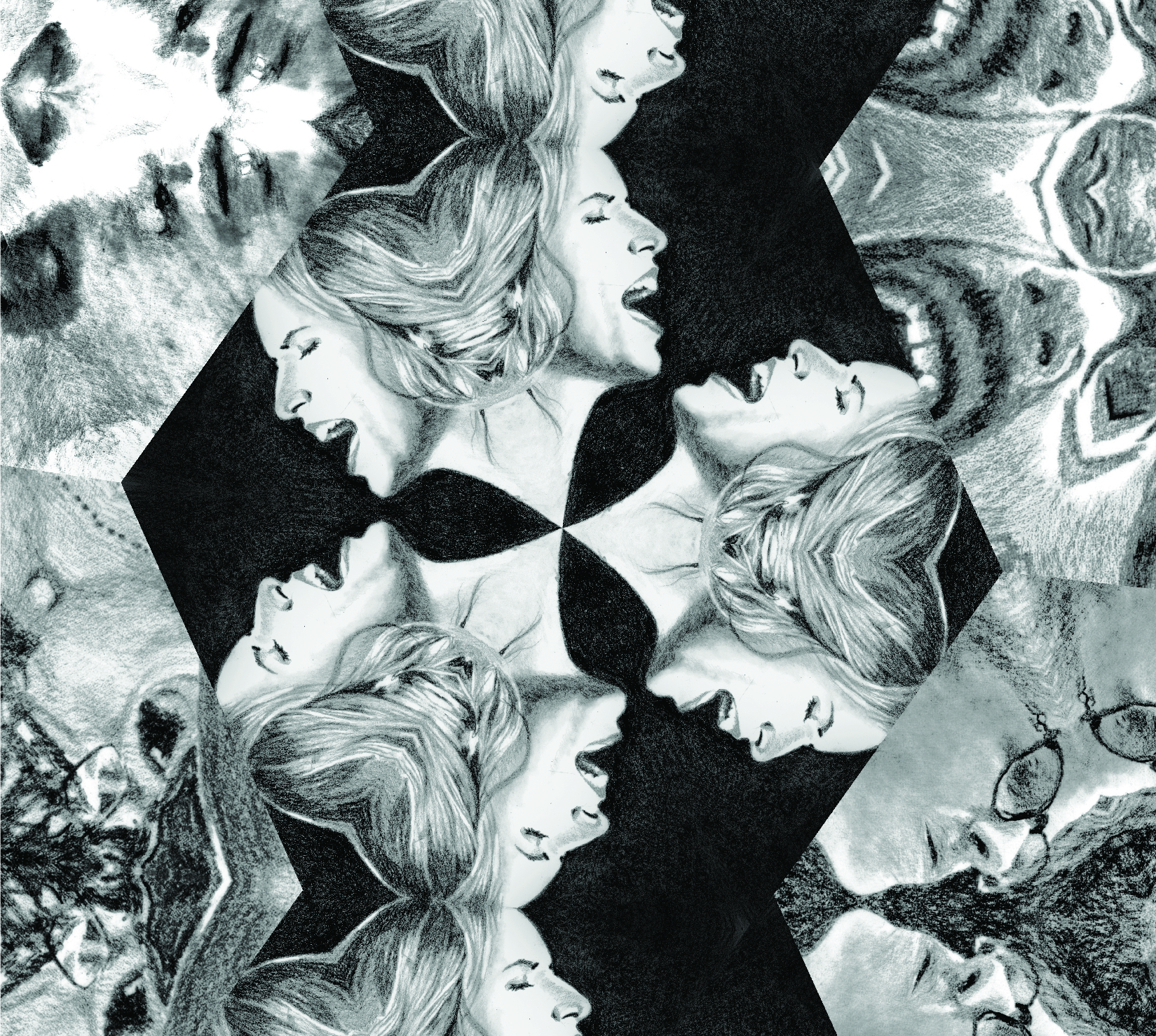 Kaleidoscope (Album)