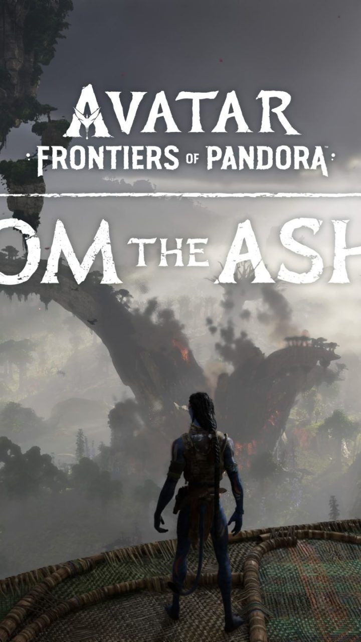 Bekämpft Feuer mit Feuer