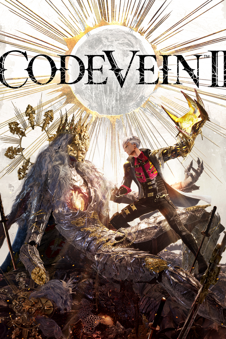 Außen Pfui innen Hui!!