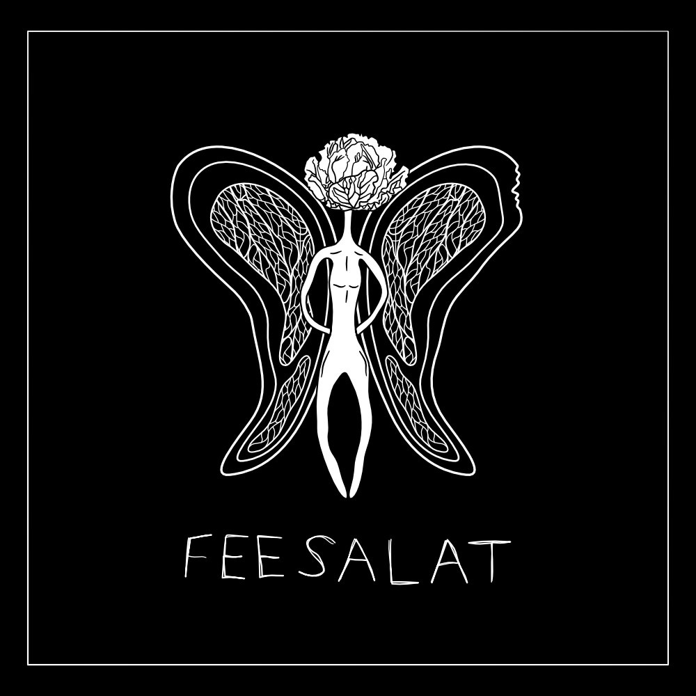 Fee Salat (Single)