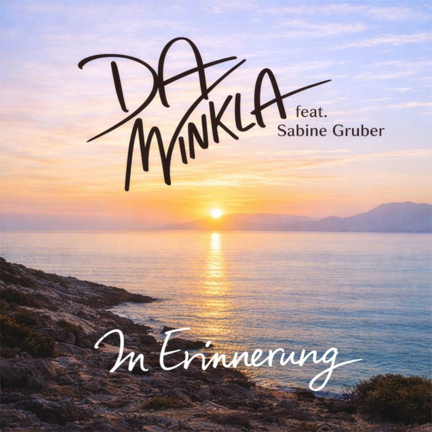 In Erinnerung - Da Winkla