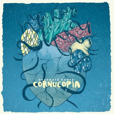 Cornucopia