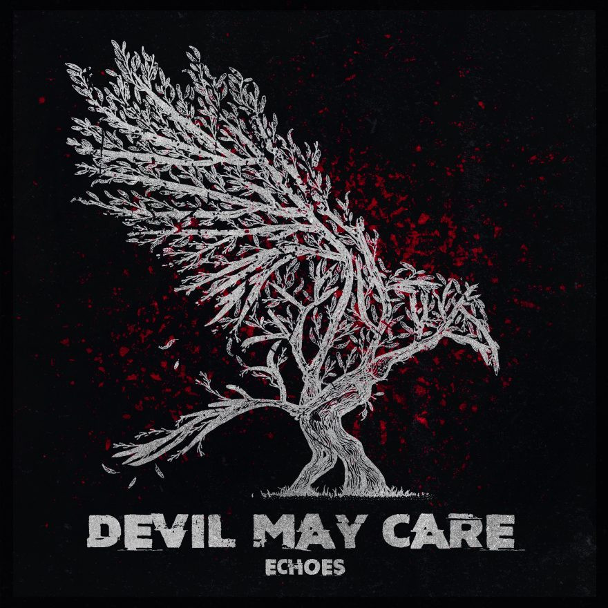 Echoes - Devil May Care