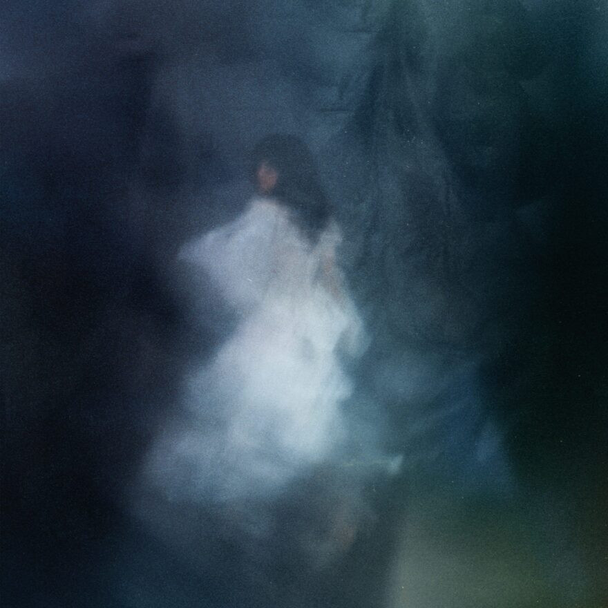 A Deep Breath Out (Album)