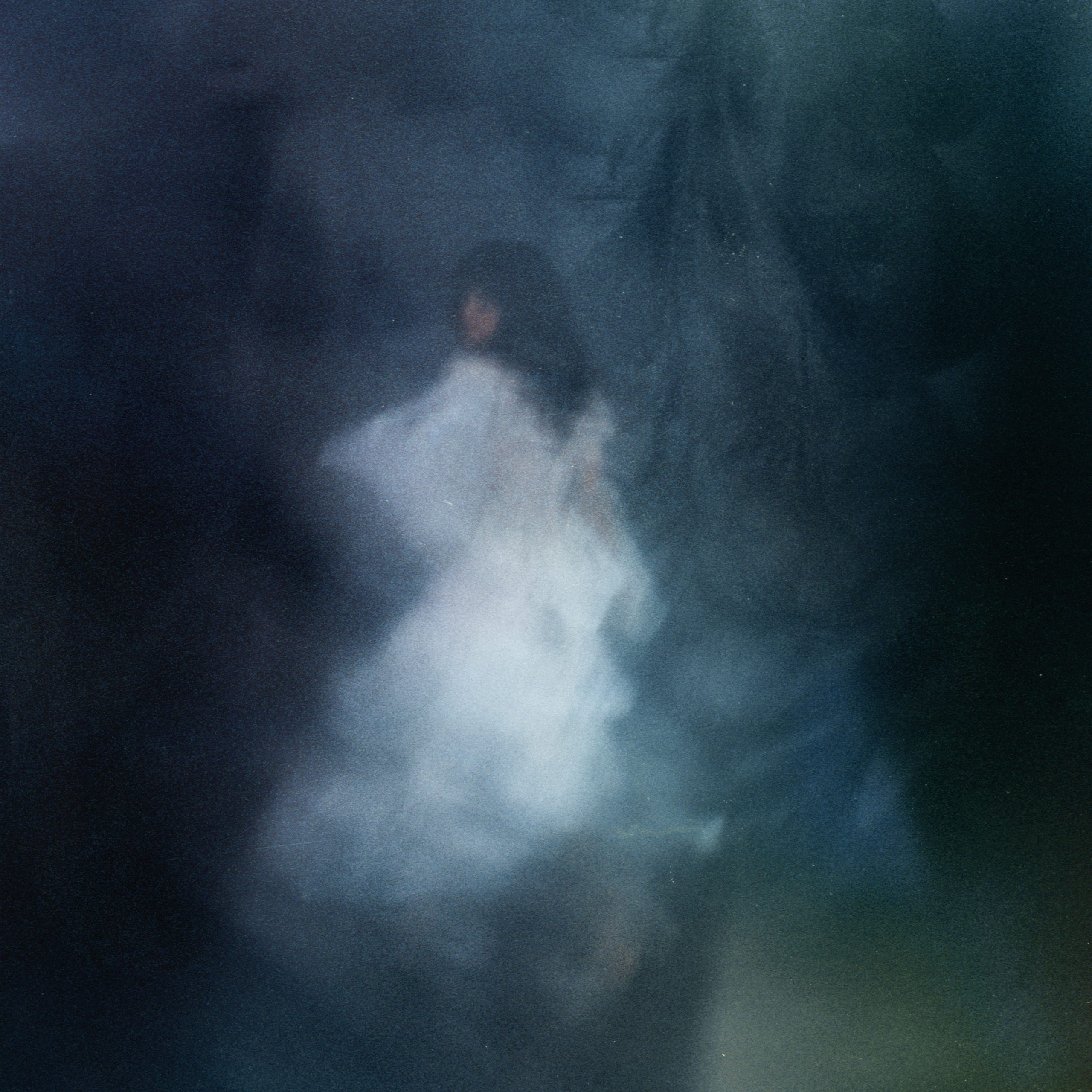 A Deep Breath Out (Album)