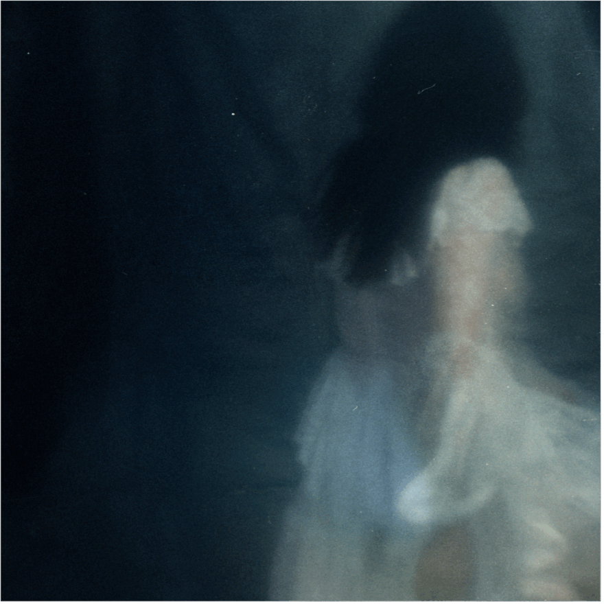 A Deep Breath Out (Extended)