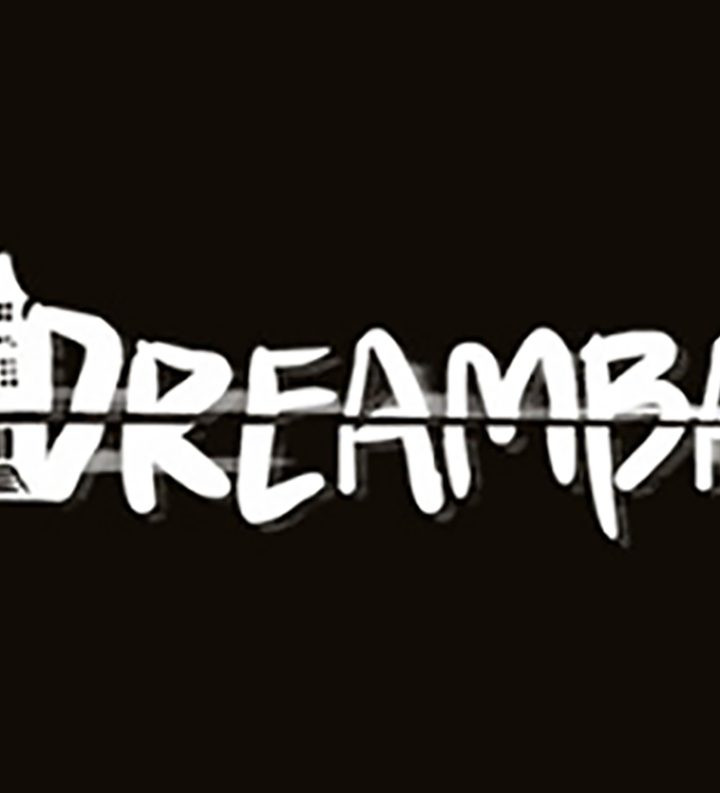 Dreamback VR