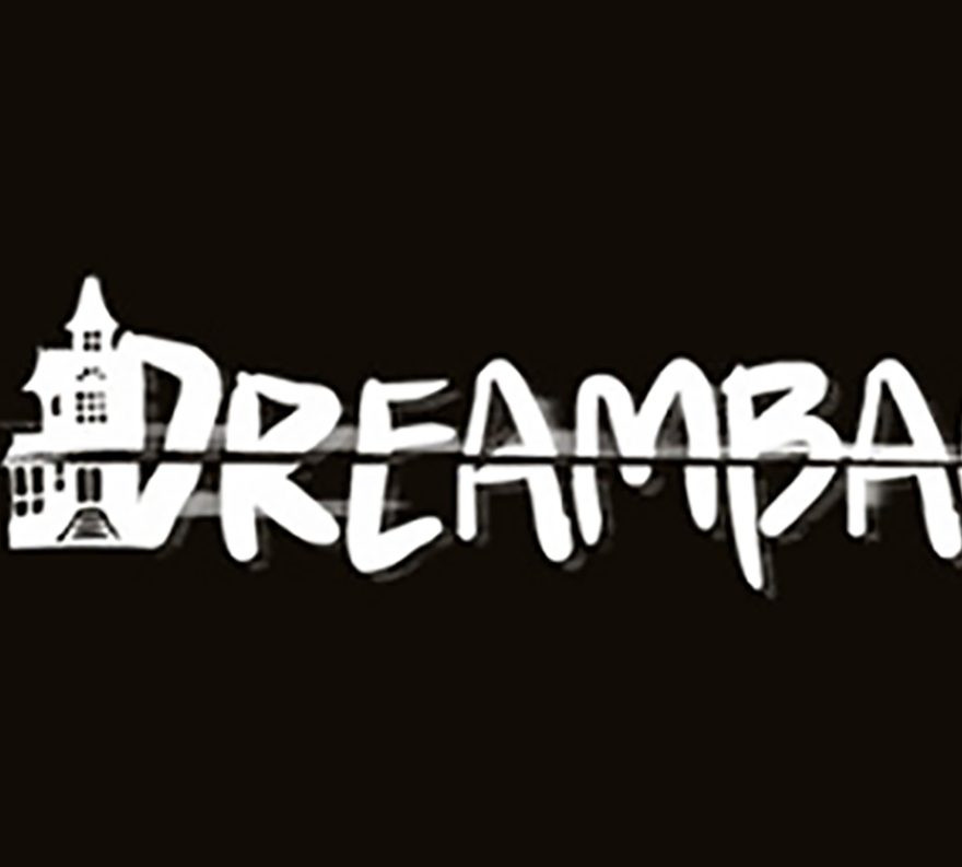 Dreamback VR