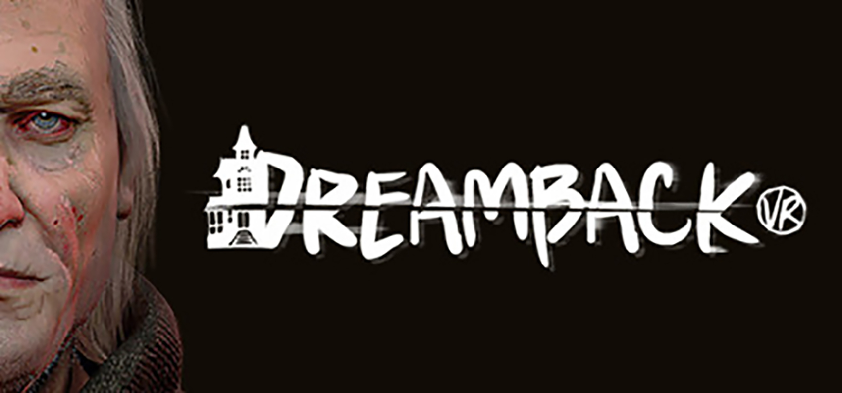 Dreamback VR