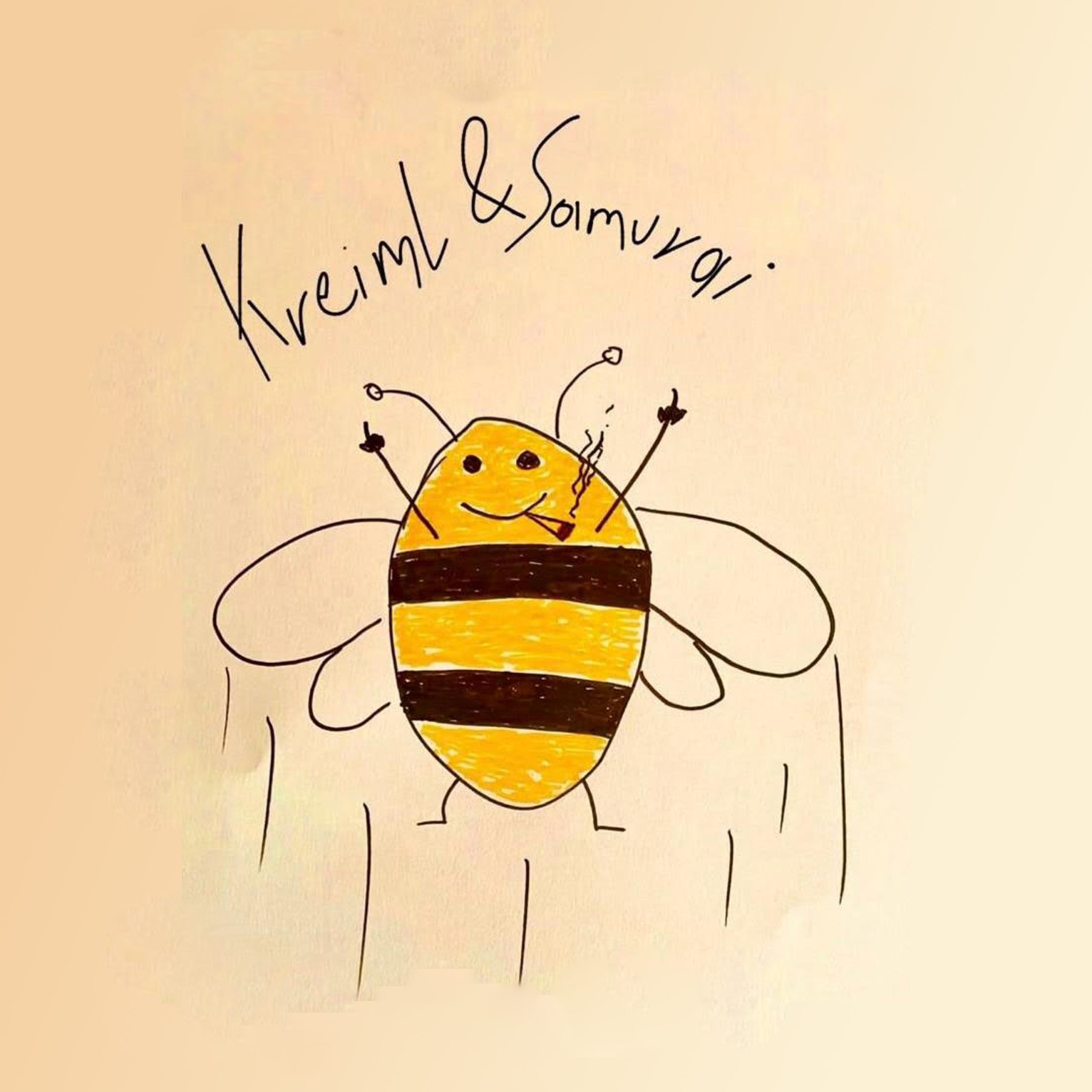 Hummeln (Single)