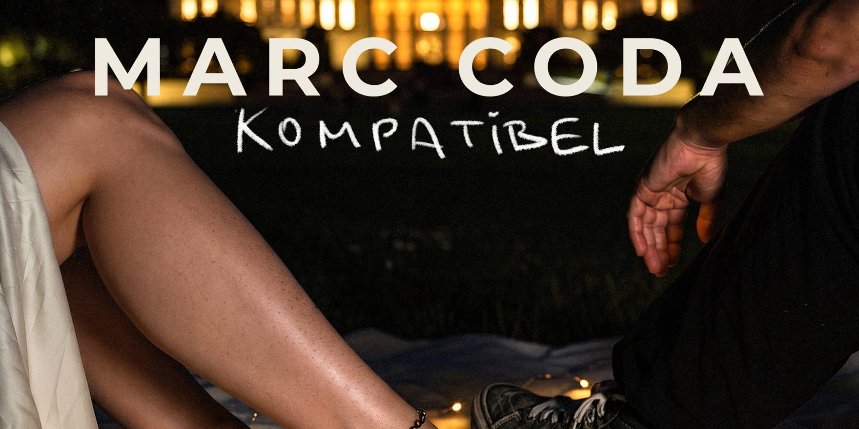 Kompatibel (Single)