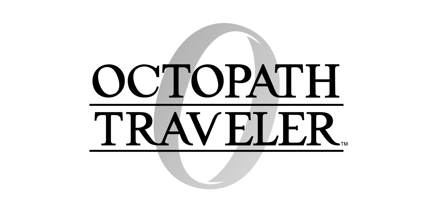 Alles andere als eine Nullnummer