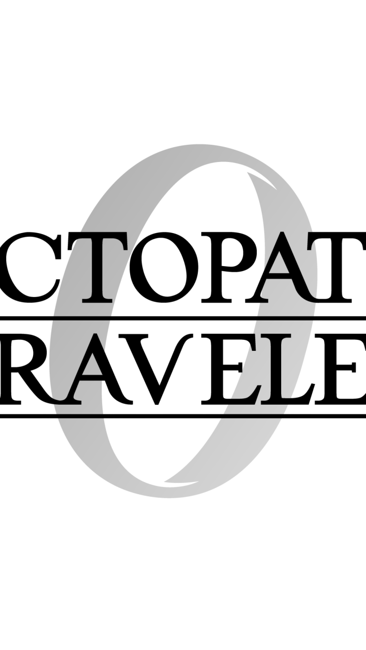 Alles andere als eine Nullnummer