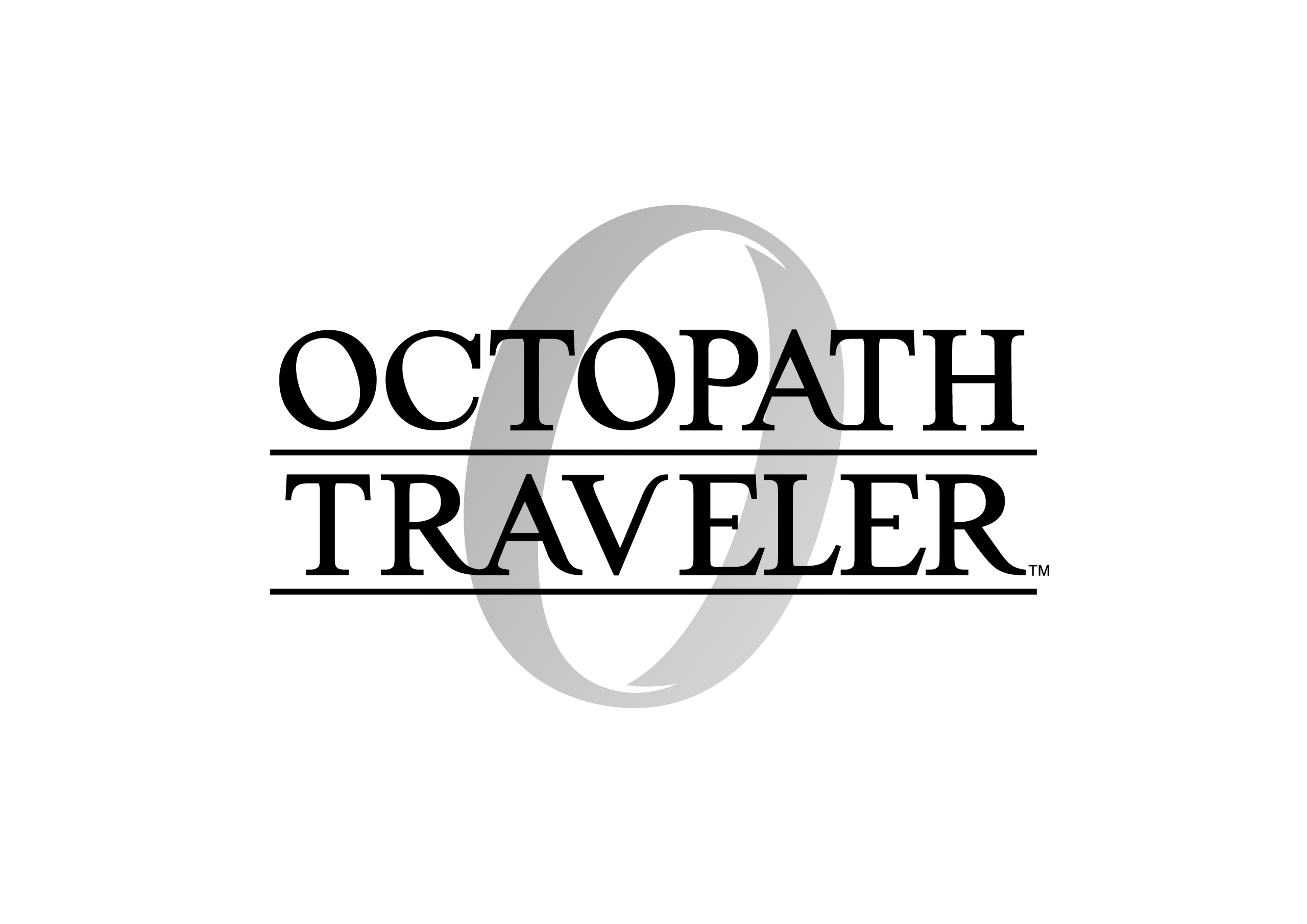 Alles andere als eine Nullnummer