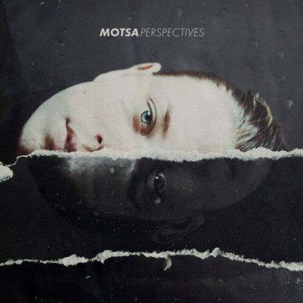 Perspectives - MOTSA