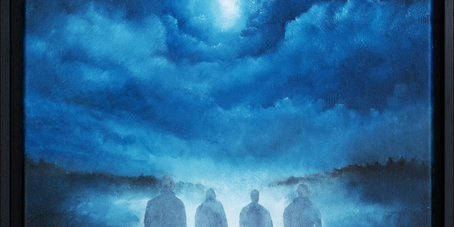 Sixtysix and Six (Single)