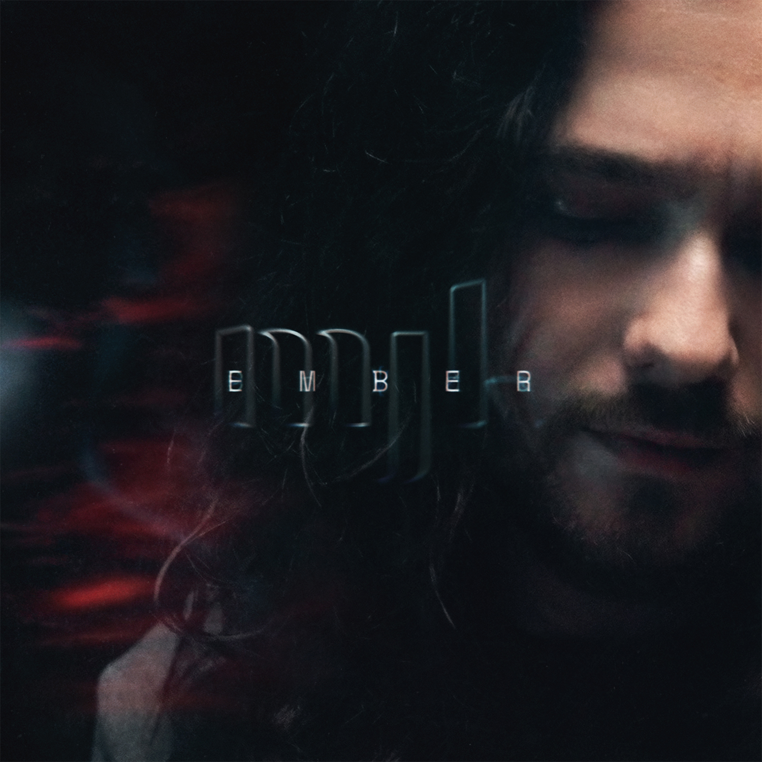 Ember (Single)