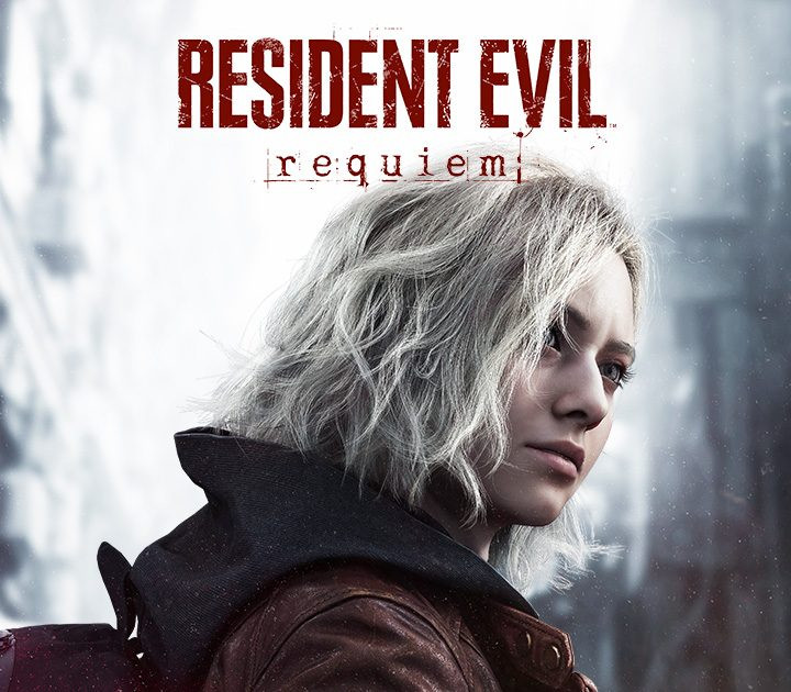 Mix & Match: Zombie-Edition