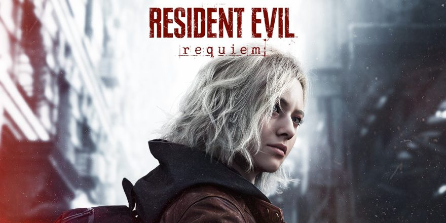 Mix & Match: Zombie-Edition