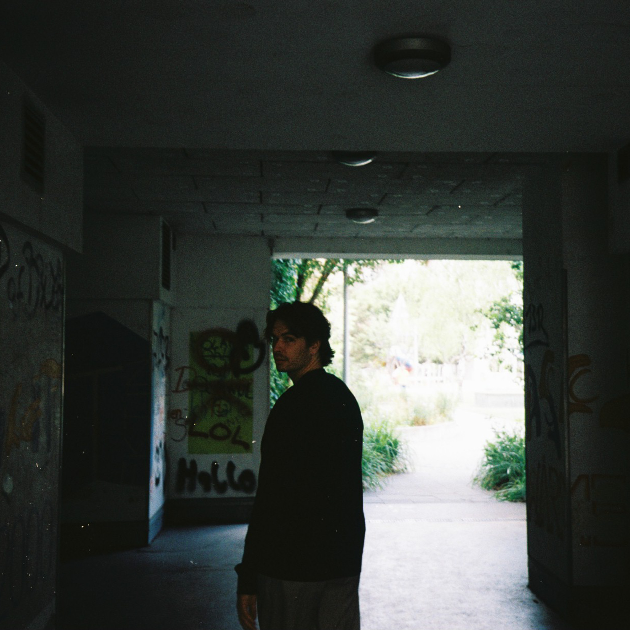 Regie (Single)