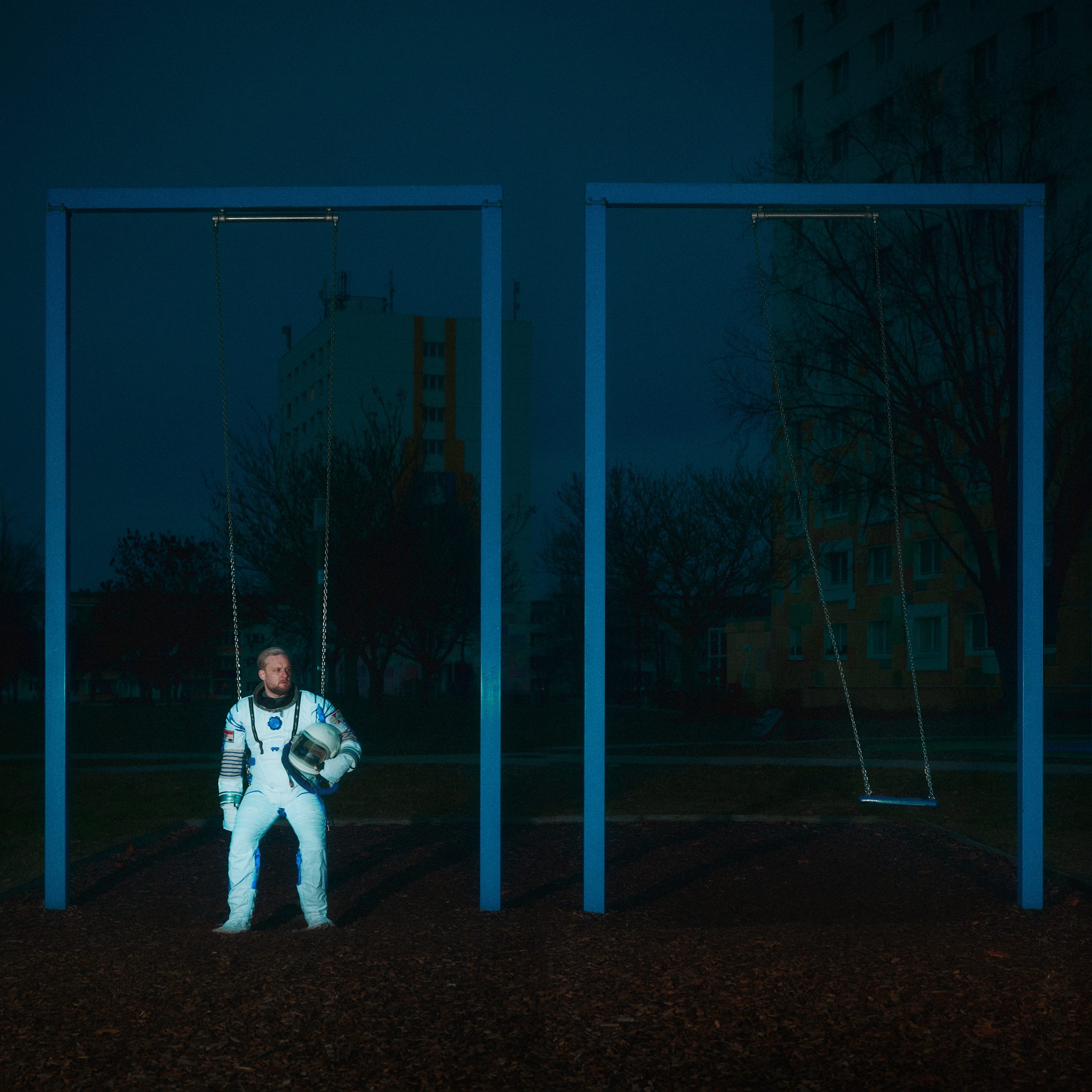 Vergissmeinnicht (Single)