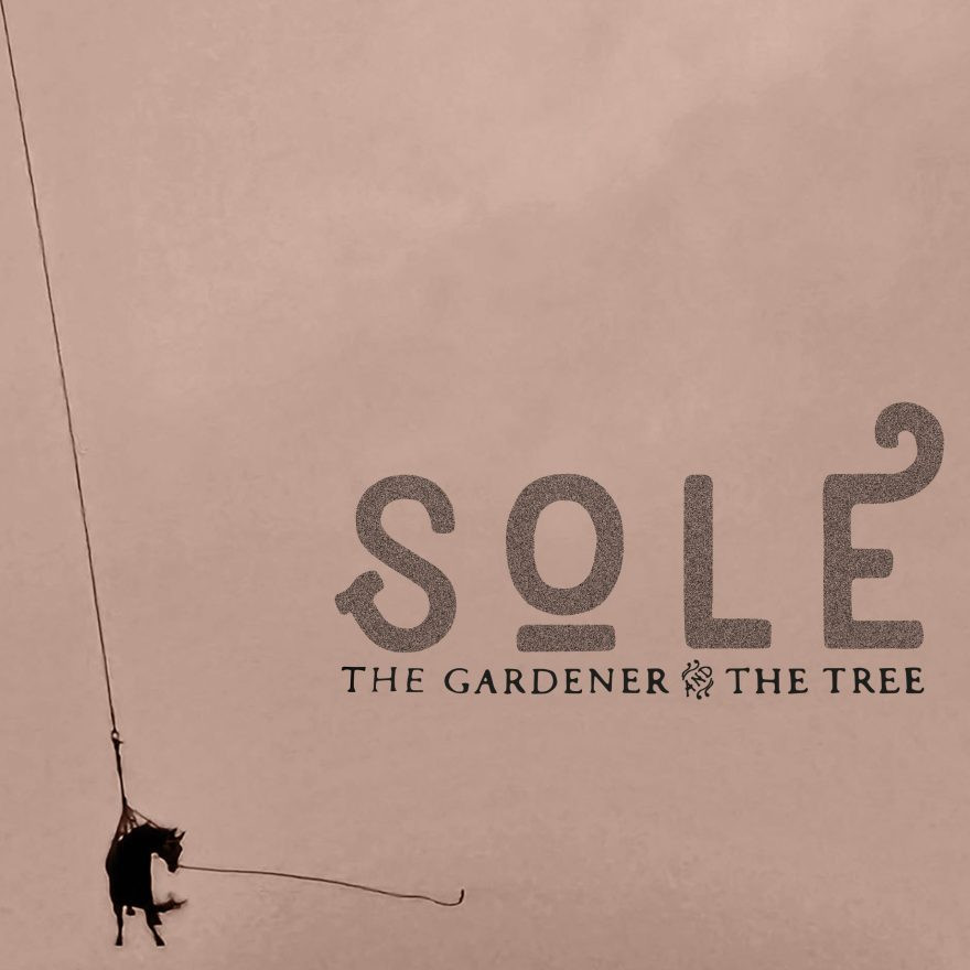 SOLE (EP)