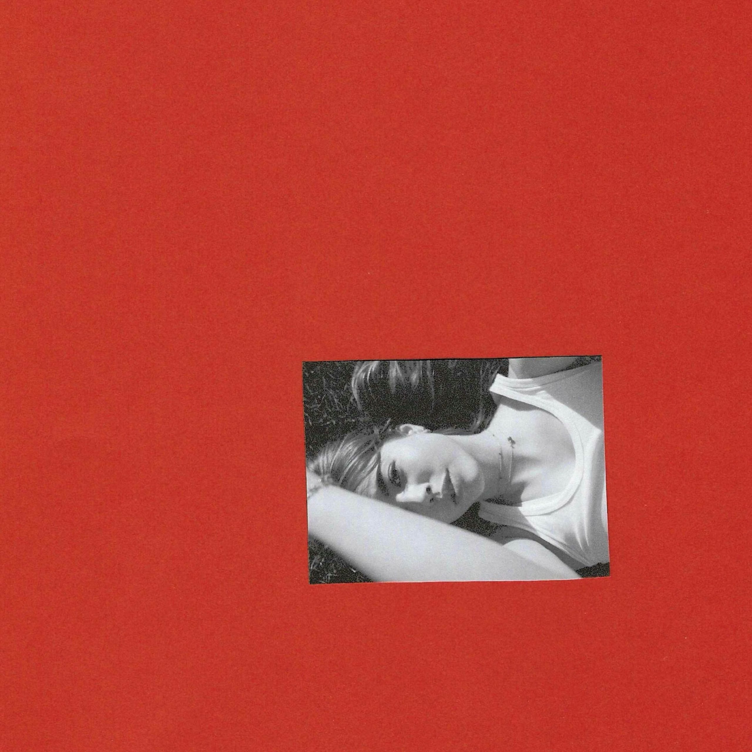 To Be Sexy (Single)