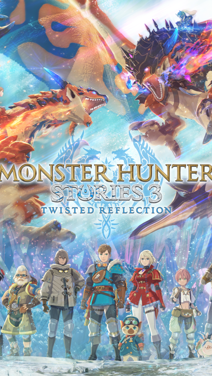 Fast schon wie Ostern - finde alle Eier! Schon wieder!