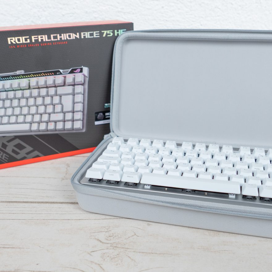75% sind das neue 100%