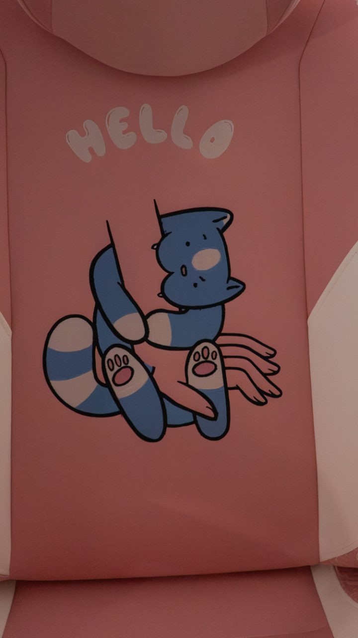 Gut gesetzt ist halb gewonnen