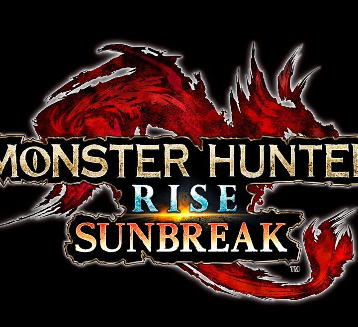 Monster Hunter Rise – Definitive Edition aka Sunbreak