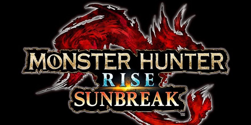 Monster Hunter Rise – Definitive Edition aka Sunbreak