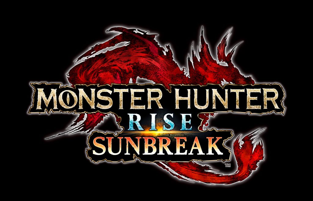 Monster Hunter Rise – Definitive Edition aka Sunbreak