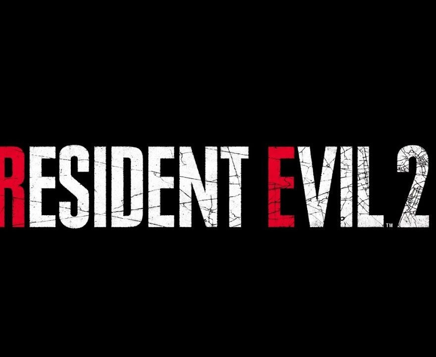 Pärchenabend in Raccoon City