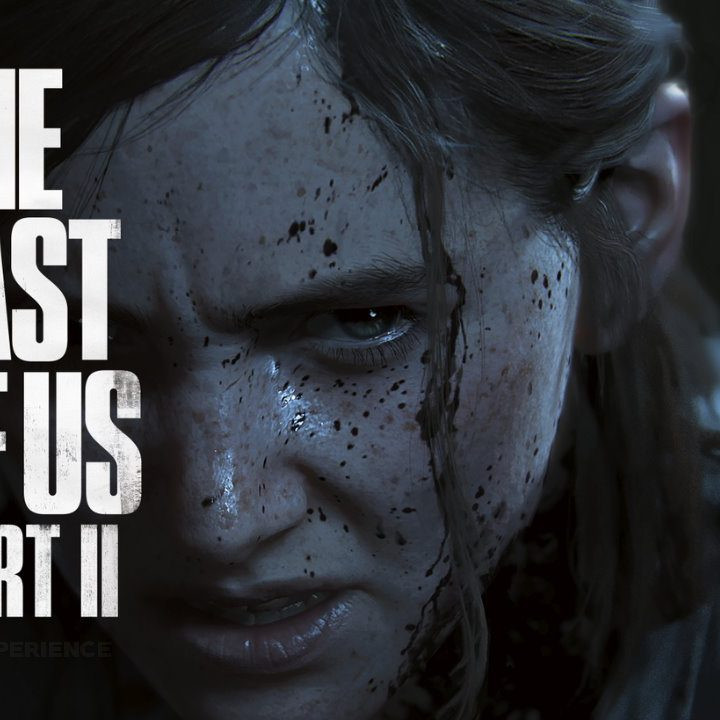 Hype oder Hate - The Last of Us II