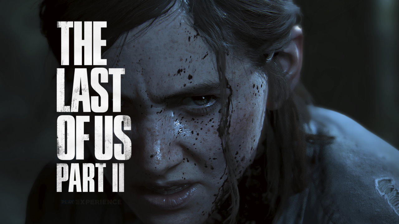 Hype oder Hate - The Last of Us II