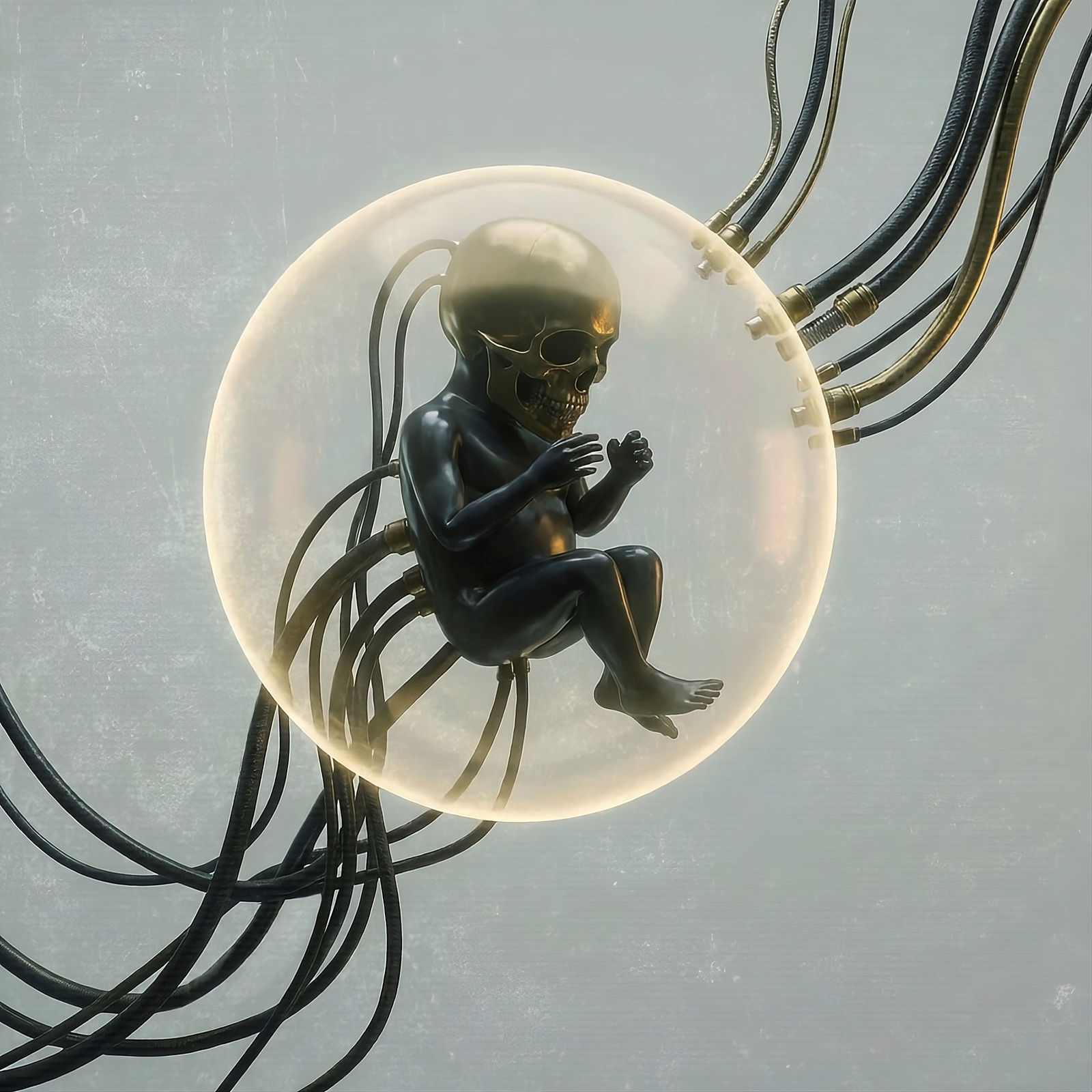 A Natural Evolution (Album)